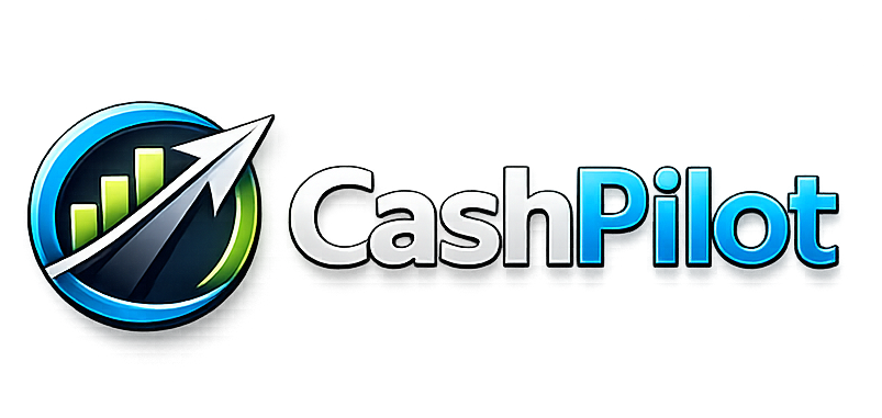 CashPilot